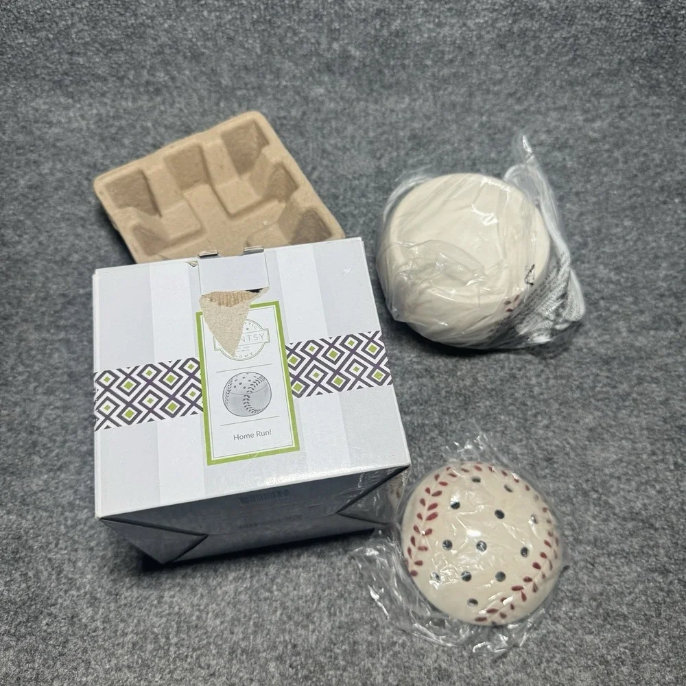 Scentsy 